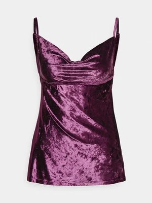Top Free People