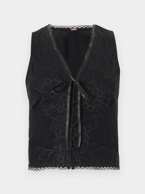 Top Free People