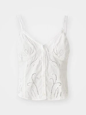 Top Free People