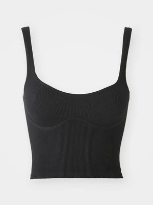 Top Free People