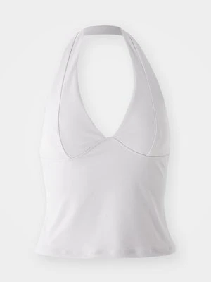 Top Free People