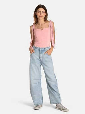 Top Free People