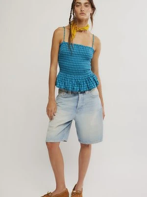 Top Free People