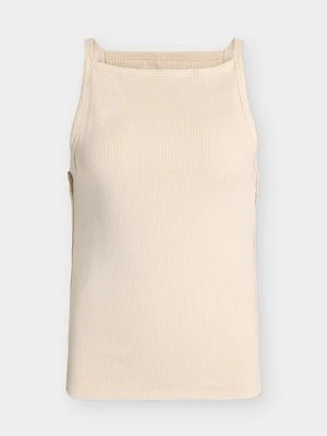 Top Free People