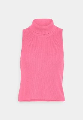 Top FTC Cashmere