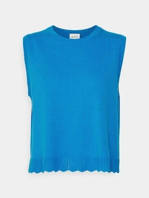 Top FTC Cashmere