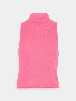 Top FTC Cashmere