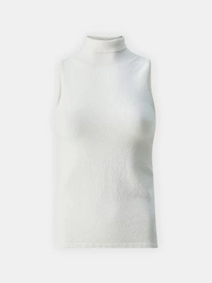 Top FTC Cashmere