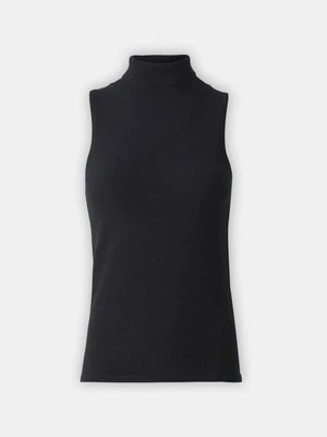 Top FTC Cashmere