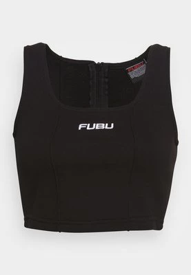 Top Fubu