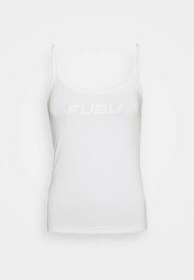 Top Fubu