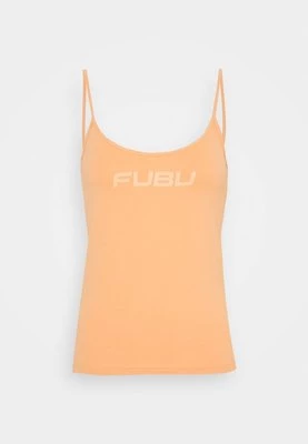 Top Fubu