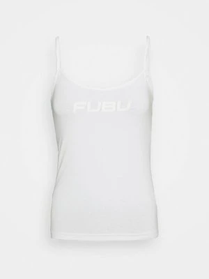 Top Fubu