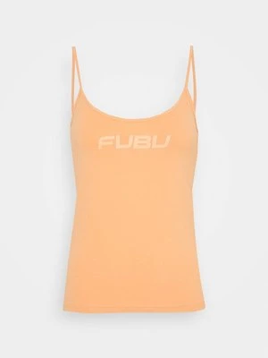Top Fubu