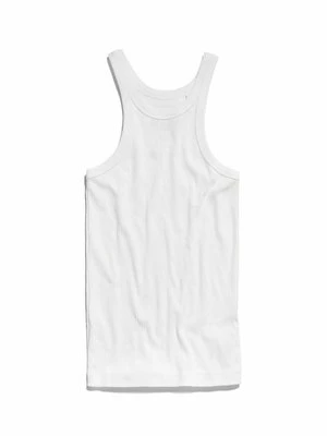 Zdjęcie produktu Top G-Star