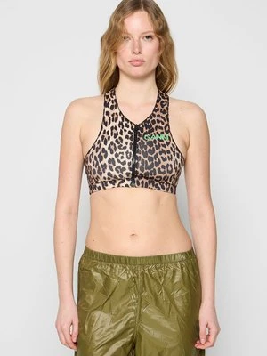 Zdjęcie produktu Top Ganni