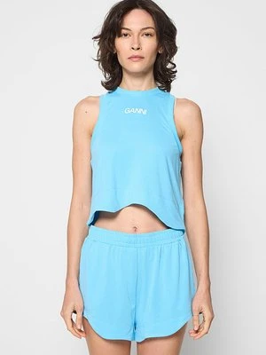 Zdjęcie produktu Top Ganni