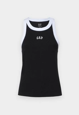 Top GAP