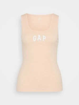 Top GAP