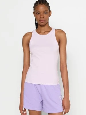 Top GAP