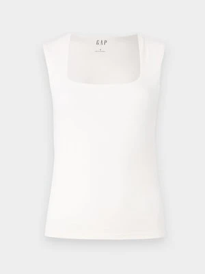 Top GAP