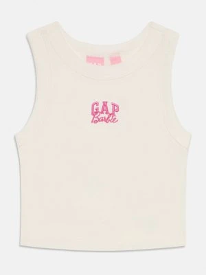 Top GAP