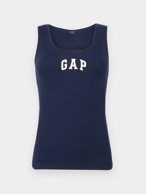 Top GAP