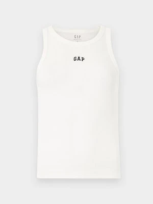 Top GAP