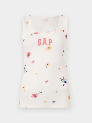 Top GAP