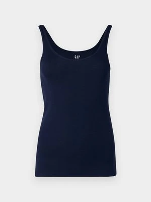 Top GAP