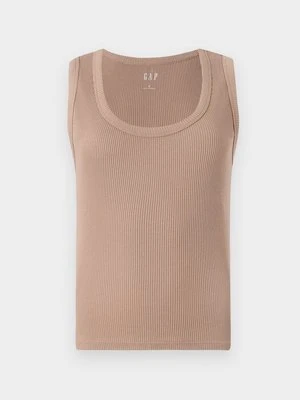 Top GAP