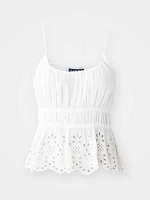 Top GAP mleczny