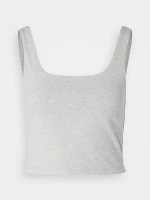 Top GAP