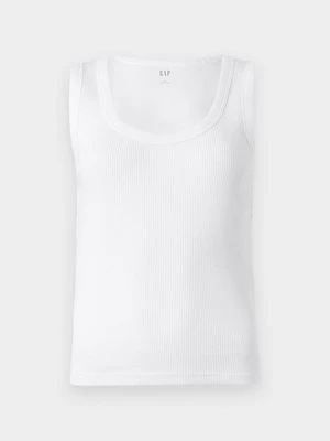 Top GAP