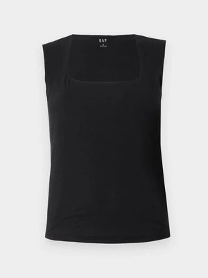 Top GAP