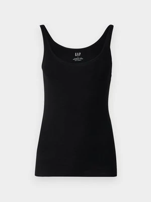 Top GAP