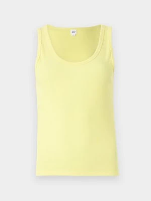Top GAP