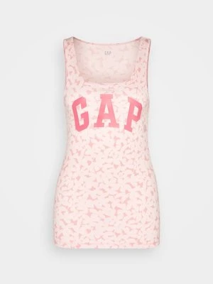 Top GAP