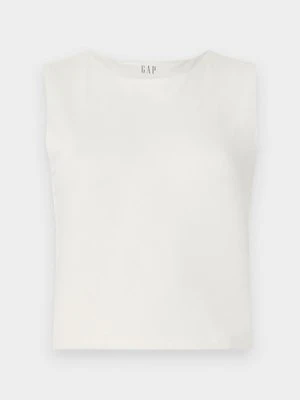 Top GAP