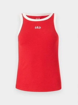 Top GAP