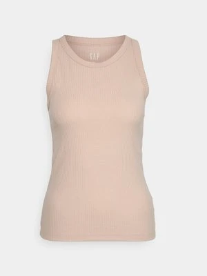 Top GAP