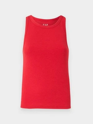Top GAP