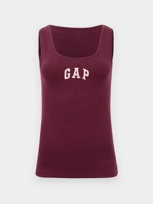 Top GAP