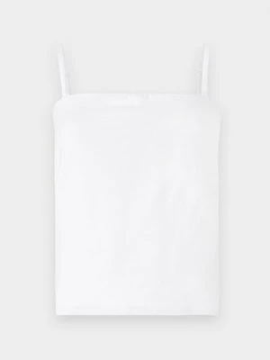 Zdjęcie produktu Top GAP