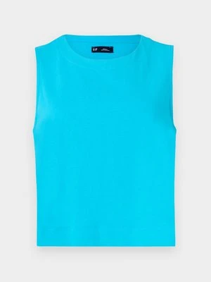 Zdjęcie produktu Top GAP
