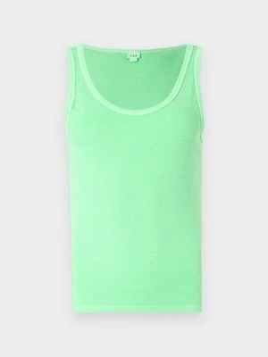 Zdjęcie produktu Top GAP