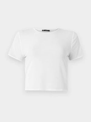 Zdjęcie produktu Top GAP