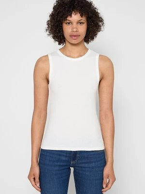 Top GAP mleczny