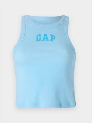 Top GAP