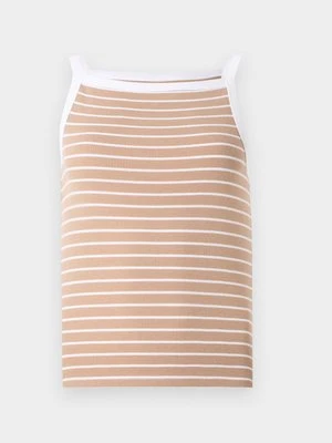 Zdjęcie produktu Top GAP